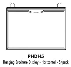 PHDH5 Line Drawing.