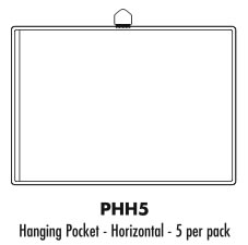 PHH5 line drawing.