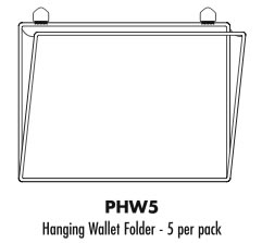 PHW5 line drawing.