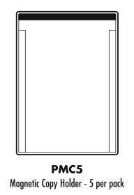 PMC5 Line Drawing.