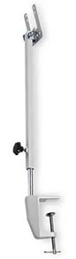 Tarifold TDC1 Telescoping Desk Column.