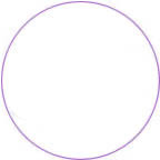 Tarifold document files.