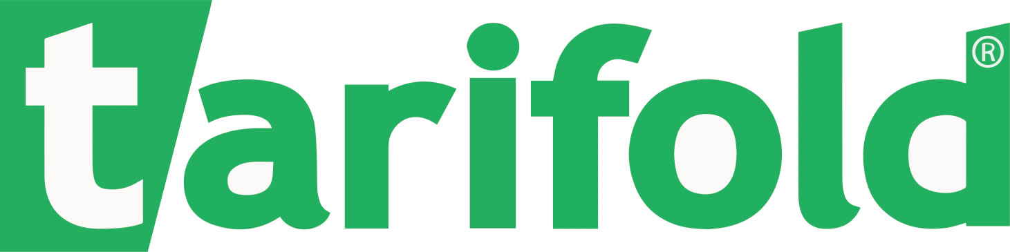Tarifold Organizers Logo