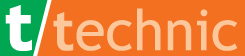 Technic logo.